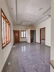 Hall Image of 4700 Sq.ft 5 BHK Independent House for sale in Vidyaranyapura Bengaluru for Rs. 29000000