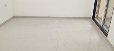 Bedroom Image of 1150 Sq.ft 2 BHK Apartment / Flat for rent in Bhagwati Sky Oasis, Ulwe Navi Mumbai for Rs. 36000