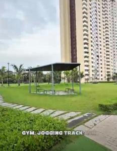Image of 1704 Sq.ft 3 BHK Apartment / Flat for sale in Tulip Yellow, Sector 69, Gurgaon for Rs. 22500000