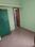Mettupattithathanur Bedroom 2