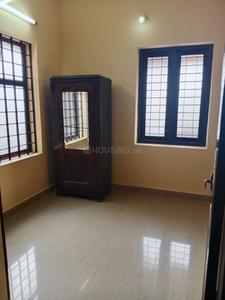Bedroom Image of 1055 Sq.ft 4 BHK Independent House for sale in Maradu Kochi for Rs. 5000000