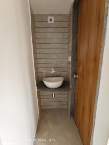 Image of 1800 Sq.ft 4 BHK Villa for sale in Bill, Vadodara for Rs. 13200000