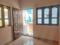 Ashwini Layout, Ejipura Bedroom 3