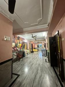 Image of Dargars in Howrah Railway Station, Howrah