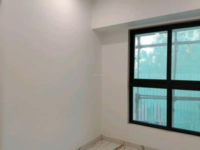 Bedroom Image of 1166 Sq.ft 2 BHK Apartment / Flat for sale in JAK Namaha, Bhayandar East Mira Bhayandar for Rs. 11500000