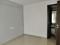 Highland Hiranandani Garden Powai Bedroom 2