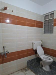Image of 900 Sq.ft 2 BHK Apartment / Flat for sale in Ratan Prestige, Kharadi, Pune for Rs. 8000000