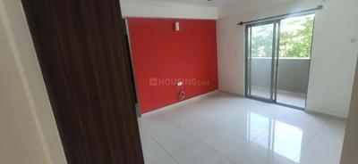 Bedroom Image of 1797 Sq.ft 3 BHK Apartment / Flat for sale in Orchid Lakeview, Bellandur Bengaluru for Rs. 34000000