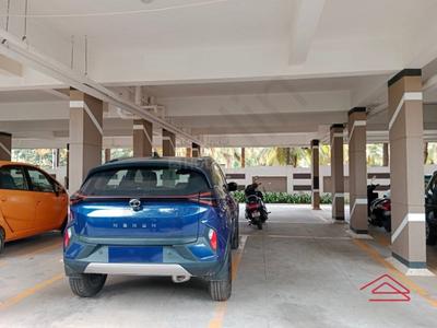 Image of 1897 Sq.ft 4 BHK Duplex for sale in DS Sage, Visthar, Bengaluru for Rs. 11000000