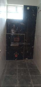 Bathroom Image of 1530 Sq.ft 3 BHK Apartment / Flat for sale in JP Nagar Bengaluru for Rs. 11600000