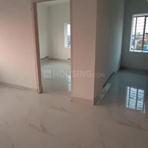 Hall Image of 900 Sq.ft 2 BHK Apartment / Flat for sale in Chandannagar Hooghly for Rs. 2700000