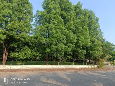 Image of 1250 Sq.ft Residential Plot / Land for sale in Kumhari, Bhilai for Rs. 2000000