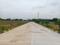 SGD Elite Internal Roads 2
