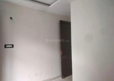 Hall Image of 1050 Sq.ft 3 BHK Builder Floor for sale in Govindpuri Extension New Delhi for Rs. 9500000
