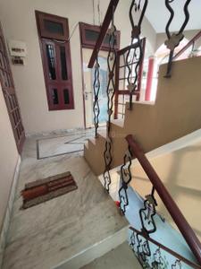Balcony Image of 2600 Sq.ft 5 BHK Independent House for sale in Vikas Nagar Lucknow for Rs. 16500000
