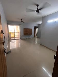 Ocean Park Living Room 1