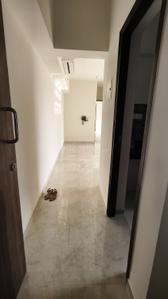 Image of 735 Sq.ft 2 BHK Apartment / Flat for sale in Lodha Amara, Kolshet, Thane for Rs. 14500000