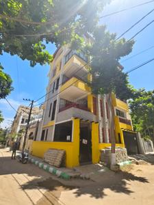 Image of 4500 Sq.ft 6 BHK Independent House for sale in Geddalahalli, Bengaluru for Rs. 30000000