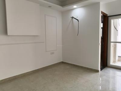 Bedroom Image of 2200 Sq.ft 3 BHK Builder Floor for sale in Paramount Low Rise Floors South City 2, Sector 49 Gurgaon for Rs. 33000000