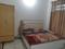 Arya Nagar Bedroom 3