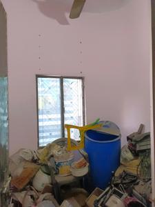 Store Room Image of 900 Sq.ft 6 BHK Independent House for sale in Budh Vihar New Delhi for Rs. 17500000