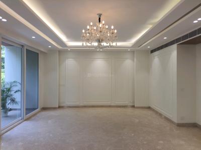 Living Room Image of 2600 Sq.ft 4 BHK Builder Floor for sale in Sushant Lok Phase 1 Gurgaon for Rs. 45000000