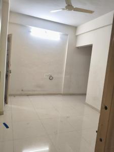 Hall Image of 550 Sq.ft 1 BHK Apartment / Flat for rent in Karve Nagar Pune for Rs. 18000