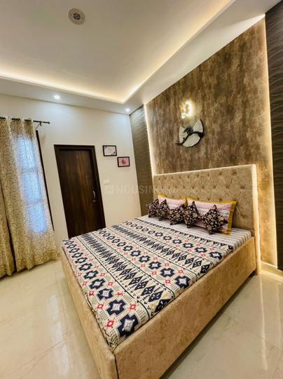 sector 115 Kharar Main Image 1