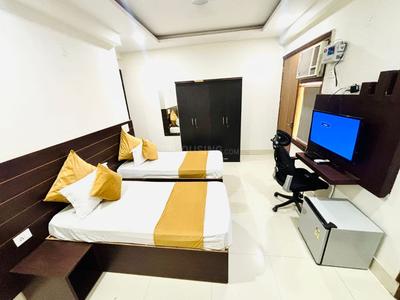 Image of Cloud Nine Rooms in Sector 48, Gurgaon