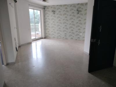 Hall Image of 1800 Sq.ft 4 BHK Apartment / Flat for sale in Sector 48 Chandigarh for Rs. 32500000
