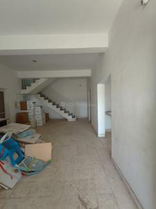 Image of 2251 Sq.ft 3 BHK Independent House for sale in Bodakdev, Ahmedabad for Rs. 31500000