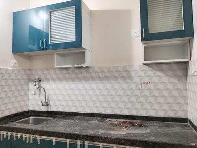 Kitchen Image of 2145 Sq.ft 3 BHK Apartment / Flat for sale in Shree Bal Kapil Tranquil Greens, Aundh Pune for Rs. 20000000