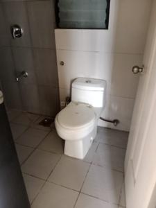 Image of 1353 Sq.ft 3 BHK Apartment / Flat for rent in Nanded Asawari, Nanded, Pune for Rs. 28500