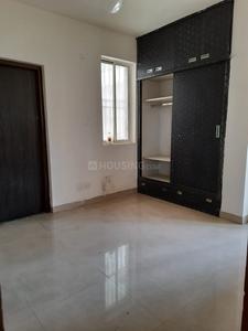Bedroom Image of 1000 Sq.ft 2 BHK Apartment / Flat for sale in Puri Pratham, Sector 84 Faridabad for Rs. 8700000