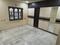 Kukatpally Bedroom One 1