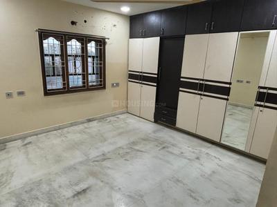 Kukatpally Bedroom One 1