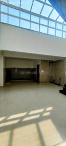 Image of 3000 Sq.ft 3 BHK Apartment / Flat for sale in Bhavani Nagar, Warangal for Rs. 16500000