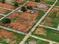 HG  Tuscan Lane Main Image 1
