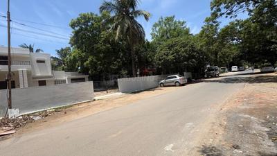 Image of 7800 Sq.ft Residential Plot / Land for sale in T Nagar, Chennai for Rs. 300000000