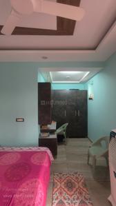 Bedroom Image of 1880 Sq.ft 3 BHK Builder Floor for sale in BPTP Pride Floors, Sector 77 Faridabad for Rs. 23500000