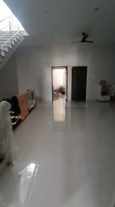 Hall Image of 2000 Sq.ft 3 BHK Independent House for rent in Silicon City Indore for Rs. 25000