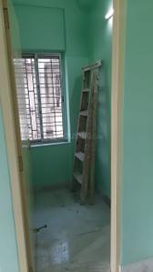 Bedroom Image of 1000 Sq.ft 2 BHK Independent House for rent in Kasba Kolkata for Rs. 19000