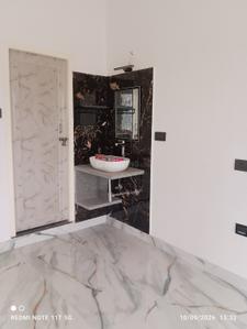 Bathroom Image of Mansita in Aurangabad Khalsa, Lucknow