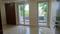 Uday Park Bedroom One 1