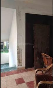 Image of 2820 Sq.ft 2 BHK Apartment / Flat for sale in Rithani, Meerut for Rs. 3400000