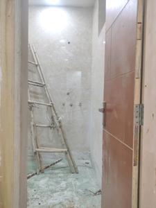 Image of 1080 Sq.ft 3 BHK Independent House for sale in Sector 91, Faridabad for Rs. 21000000