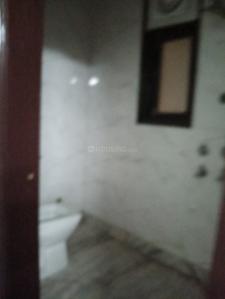 Image of 675 Sq.ft 2 BHK Apartment / Flat for rent in Sector 19 Dwarka, New Delhi for Rs. 18000