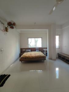 Hall Image of 2200 Sq.ft 5 BHK Apartment / Flat for sale in Navarangpura Ahmedabad for Rs. 30000000