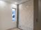B3, Paschim Vihar Bedroom One 2