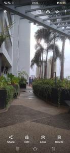 Image of 1152 Sq.ft 2 BHK Apartment / Flat for sale in ANP Atlantis Phase I, Baner, Pune for Rs. 14600000